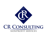 /public/logoimage/1450455247CR Consulting.png
